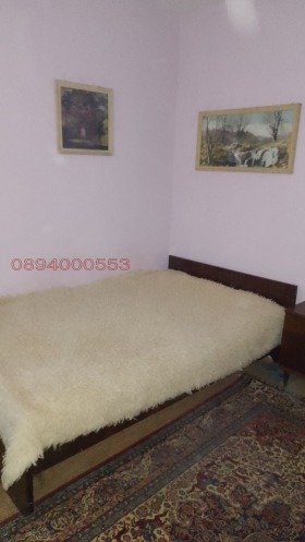 4- | Imot.bg    6