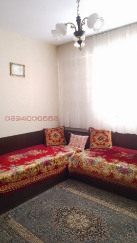  4- | Imot.bg    10