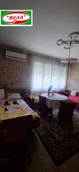 ������� 4-����� | Imot.bg � ����� ������ 5