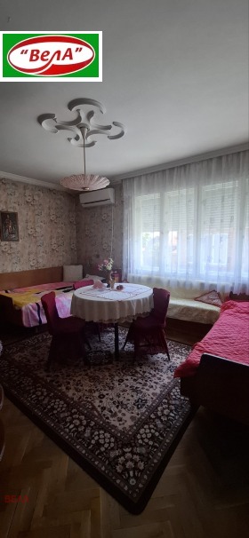������� 4-����� | Imot.bg � ����� ������ 2