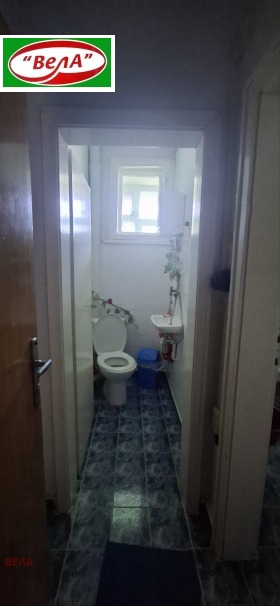������� 4-����� | Imot.bg � ����� ������ 7