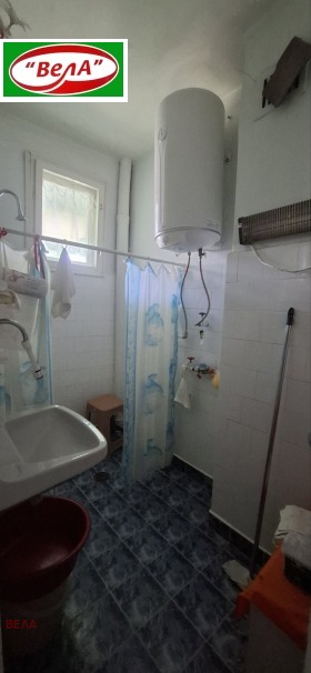 ������� 4-����� | Imot.bg � ����� ������ 8