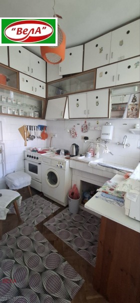������� 4-����� | Imot.bg � ����� ������ 9
