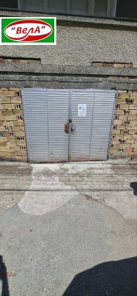 ������� 4-����� | Imot.bg � ����� ������ 12