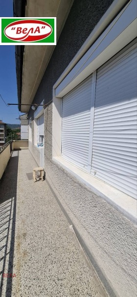 ������� 4-����� | Imot.bg � ����� ������ 11
