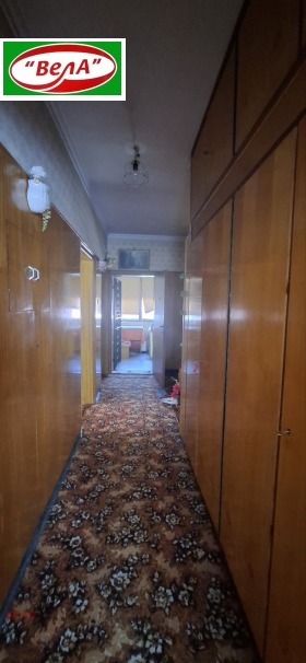 ������� 4-����� | Imot.bg � ����� ������ 6