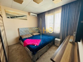 3+ bedroom Kolhozen pazar, Varna 8