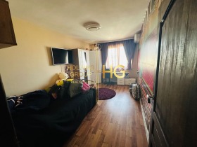 3+ bedroom Kolhozen pazar, Varna 5