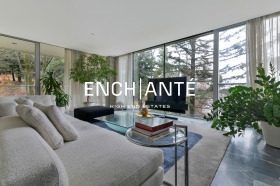 ������� ���������� | Imot.bg � ����� ������ 7