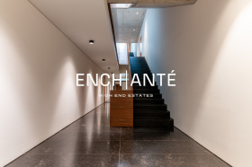 ������� ���������� | Imot.bg � ����� ������ 14