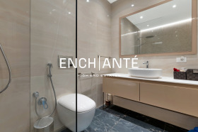 ������� ���������� | Imot.bg � ����� ������ 10