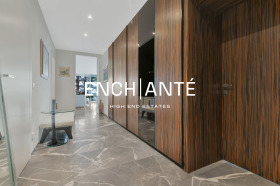 ������� ���������� | Imot.bg � ����� ������ 9