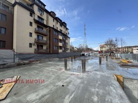 ������� ���������� | Imot.bg � ����� ������ 2