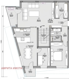 ������� ���������� | Imot.bg � ����� ������ 5