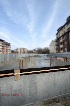 ������� ���������� | Imot.bg � ����� ������ 4