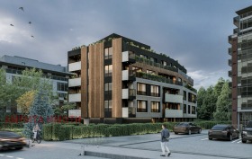 ����� ������� ����������,���� �����, ������