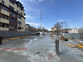 ������� ���������� | Imot.bg � ����� ������ 3