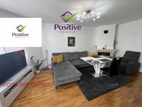 ����� ������� �������,���� ������, ����������