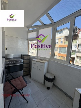 ������� ������� | Imot.bg � ����� ������ 11