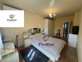 ������� ������� | Imot.bg � ����� ������ 5