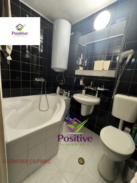 ������� ������� | Imot.bg � ����� ������ 16