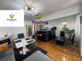 ������� ������� | Imot.bg � ����� ������ 2