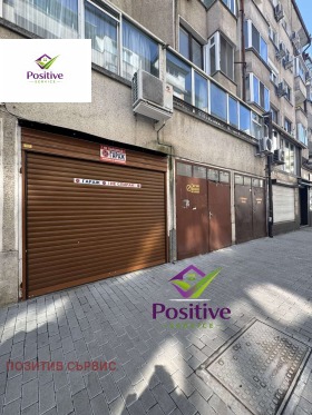 ������� ������� | Imot.bg � ����� ������ 17