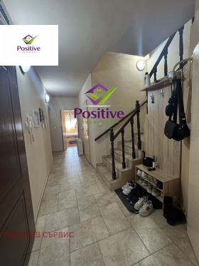 ������� ������� | Imot.bg � ����� ������ 8