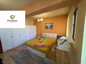 ������� ������� | Imot.bg � ����� ������ 4