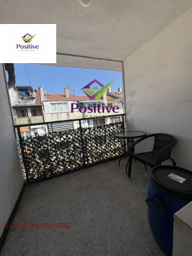 ������� ������� | Imot.bg � ����� ������ 13