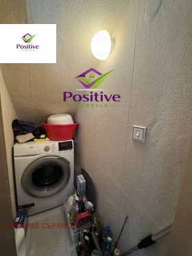 ������� ������� | Imot.bg � ����� ������ 15