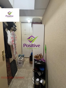 ������� ������� | Imot.bg � ����� ������ 7