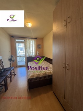 ������� ������� | Imot.bg � ����� ������ 12