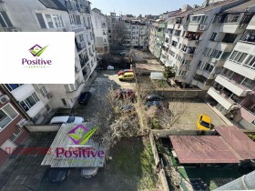 ������� ������� | Imot.bg � ����� ������ 10