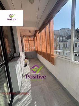 ������� ������� | Imot.bg � ����� ������ 9