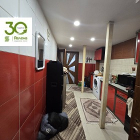 ������� ���� �� ���� | Imot.bg � ����� ������ 8