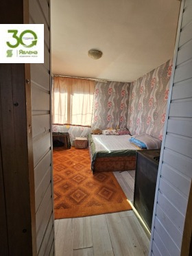 ������� ���� �� ���� | Imot.bg � ����� ������ 6