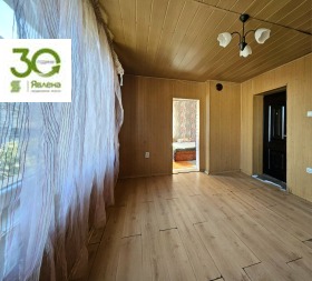 ������� ���� �� ���� | Imot.bg � ����� ������ 7