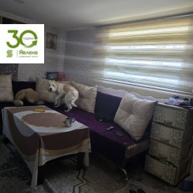 ������� ���� �� ���� | Imot.bg � ����� ������ 5