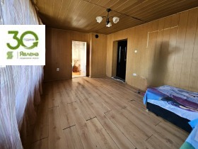 ������� ���� �� ���� | Imot.bg � ����� ������ 10