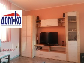 Продажба на имоти в с. Сестримо, област Пазарджик - изображение 2 