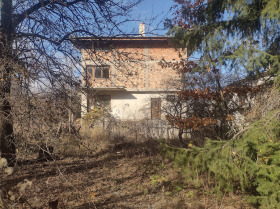 Кућа Банкја, Софија