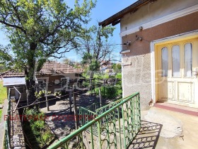 ������� ���� | Imot.bg � ����� ������ 10