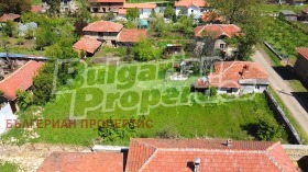 ������� ���� | Imot.bg � ����� ������ 6