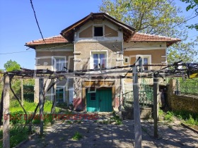 ������� ���� | Imot.bg � ����� ������ 7