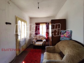 ������� ���� | Imot.bg � ����� ������ 13
