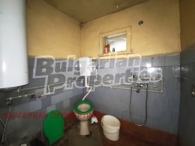 ������� ���� | Imot.bg � ����� ������ 3