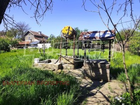 ������� ���� | Imot.bg � ����� ������ 4