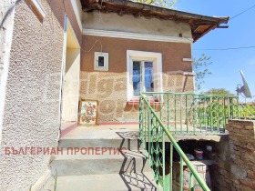 ������� ���� | Imot.bg � ����� ������ 9