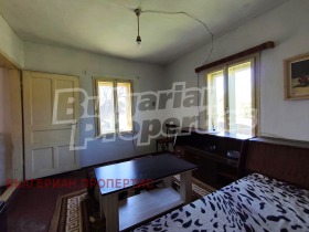 ������� ���� | Imot.bg � ����� ������ 15